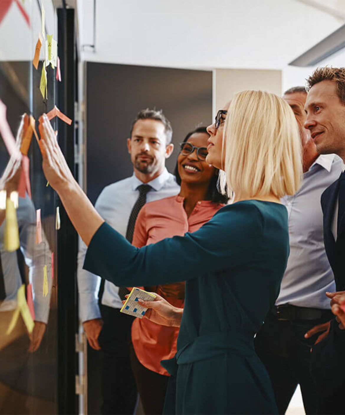 Simple Ways To Optimize Your Website For SEO