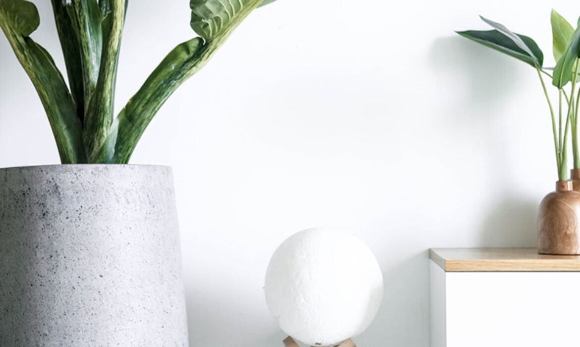 Social media changes the relationship between companies