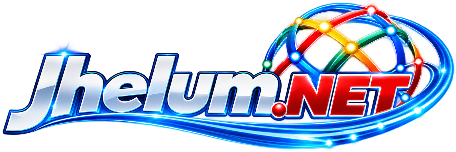 Jhelum Networks